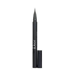 Goof Proof Brow Pencil - # 3.75 (Warm Medium Brown) --0.34g/0.01oz