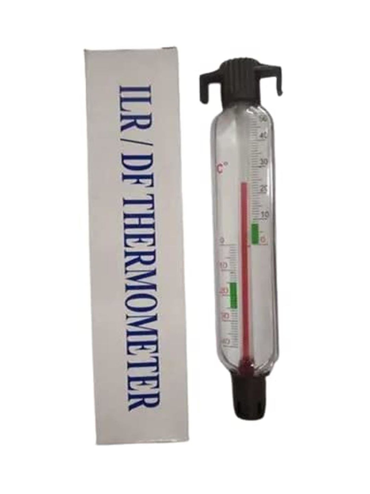 Magnum Flat Fold Duckbill NIOSH Certified N95 Mask (Pack of 1, White)