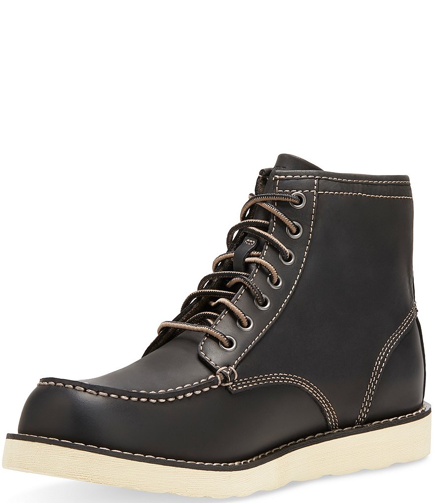 Eastland Men's Lumber Up Work Boot