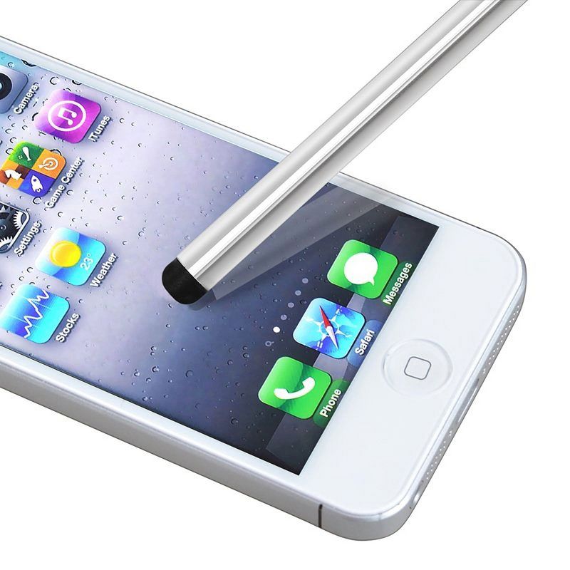 Adesso Tru-Form Media 1500 - Wireless Ergonomic Keyboard and Laser Mouse - USB Wireless RF Keyboard - 105 Key - English (US) - Black