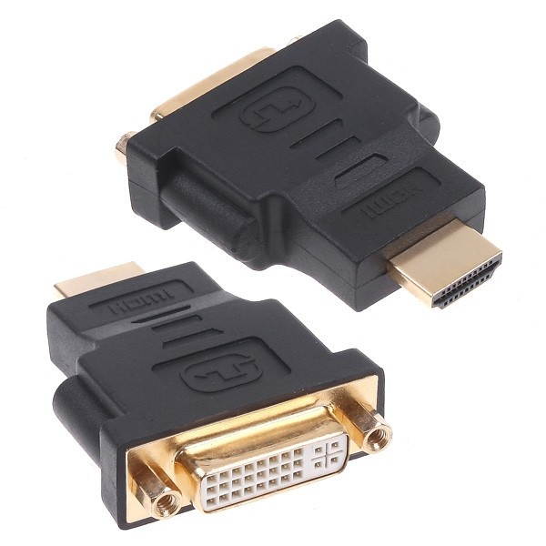 USB 3.0 to HD Adapter