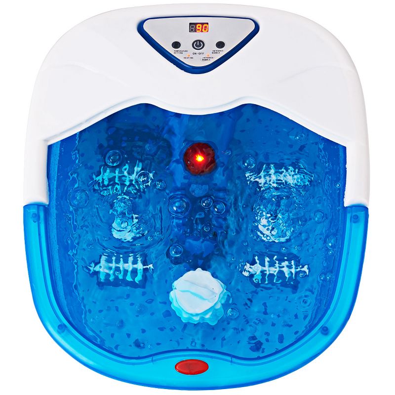 Origins Make A Difference Rejuvenating Hand Treatment