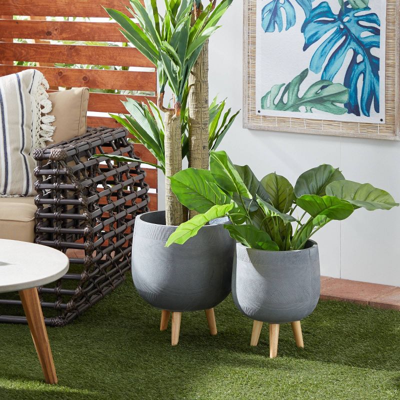 OFF! 16oz Backyard Pretreat Outdoor Fogger