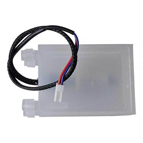 Infiniti/Challenger Sub Ink Tank(4 Color)