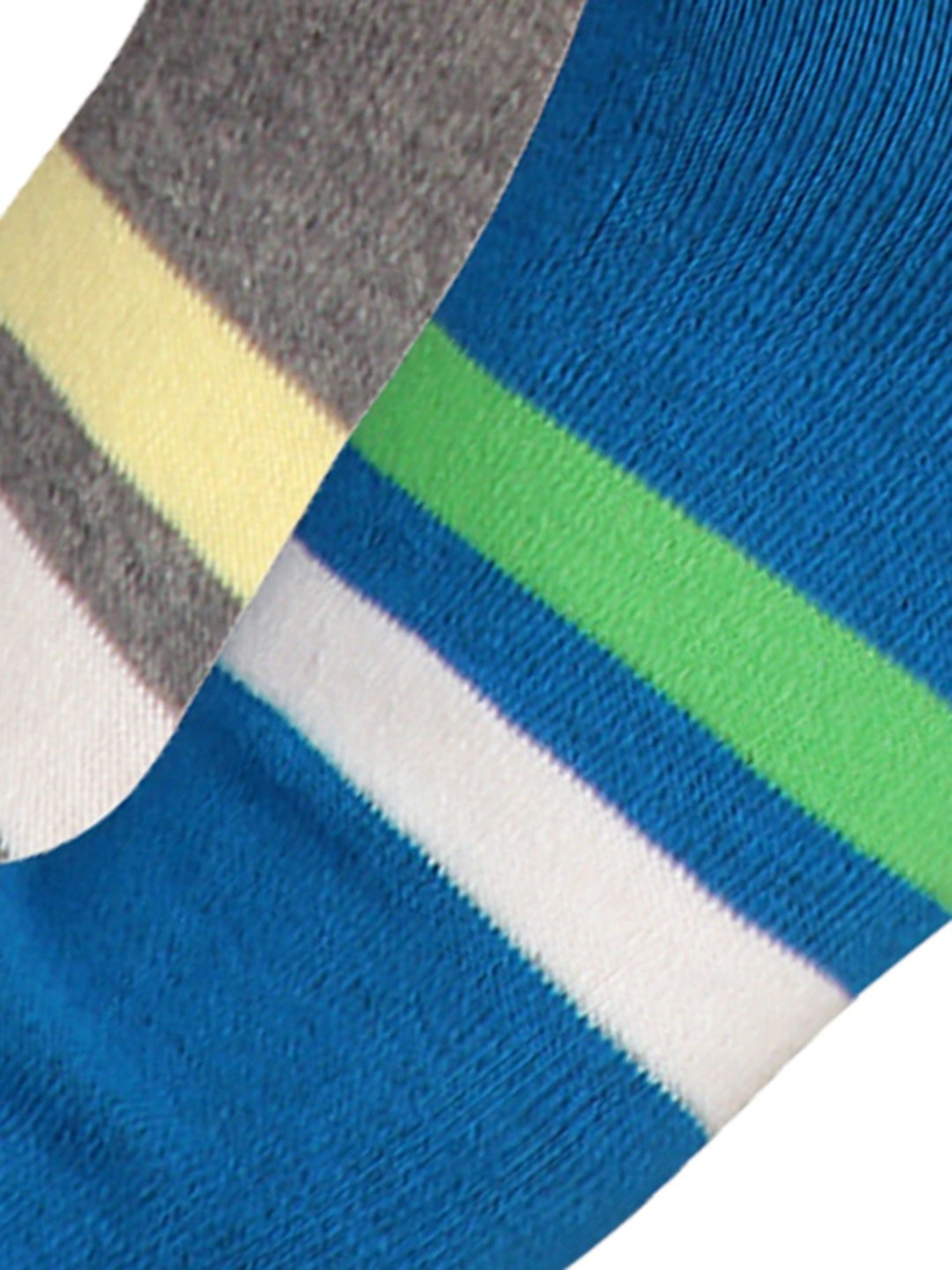 Women's 3pk Sheer Dot and Opaque Trouser Socks - A New Day™ Black 4-10