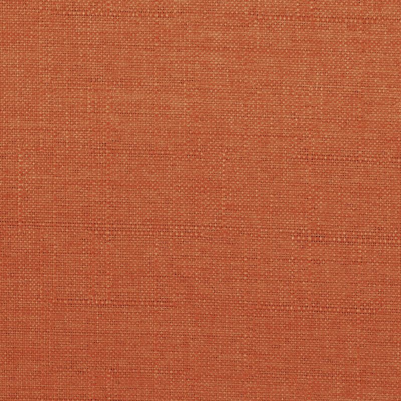 Byron Faux Leather 2 Seater Reclining Loveseat Dark Brown - Baxton Studio