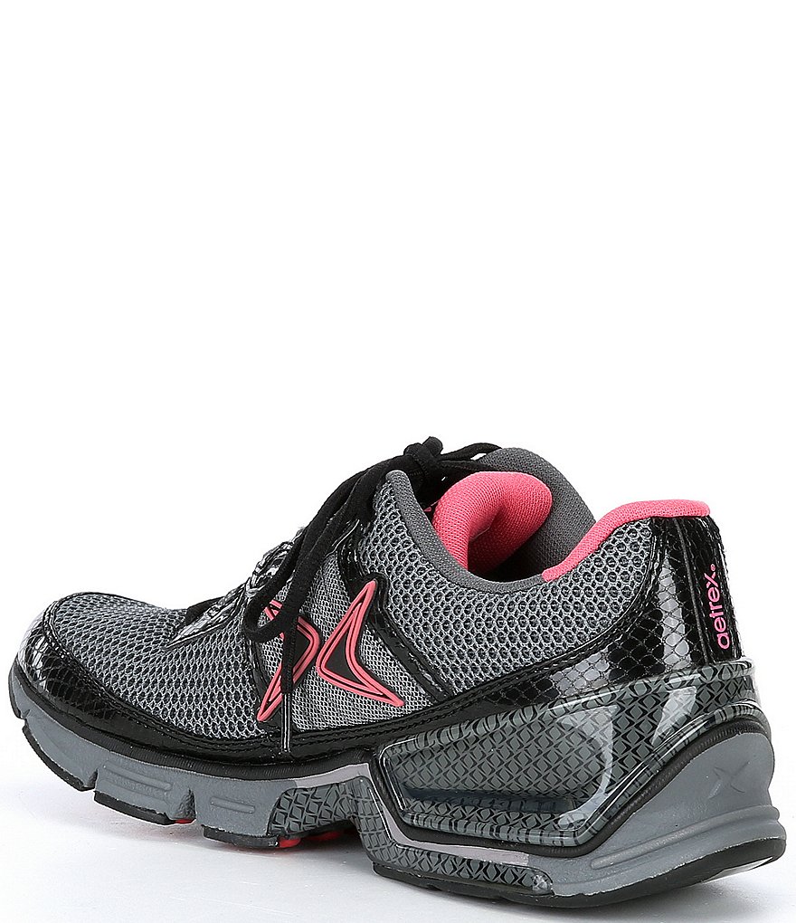 Reebok Women's DailyFit Slip-On Sneakers