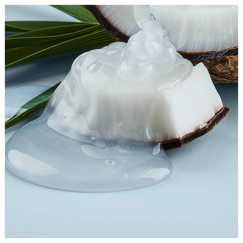 Love Beauty and Planet Coconut Water & Mimosa Flower Shampoo - 32 fl oz