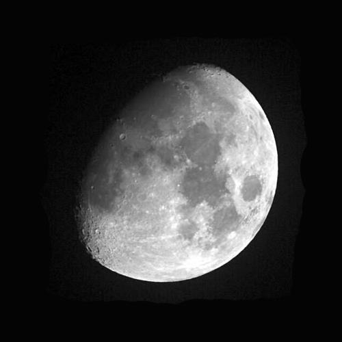 Opteka 500mm Preset Telephoto Lens for Nikon D5, D4s, D4, D3x, Df, D810, D800, D750, D610, D500, D7500, D7200, D7100, D5600, D5500, D5300, D5200, D5100, D3400, D3300 Digital SLR Cameras