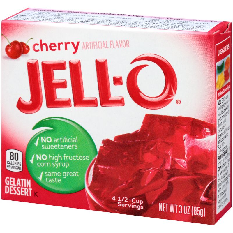 Godiva Chocolate Instant Pudding - 3.7oz