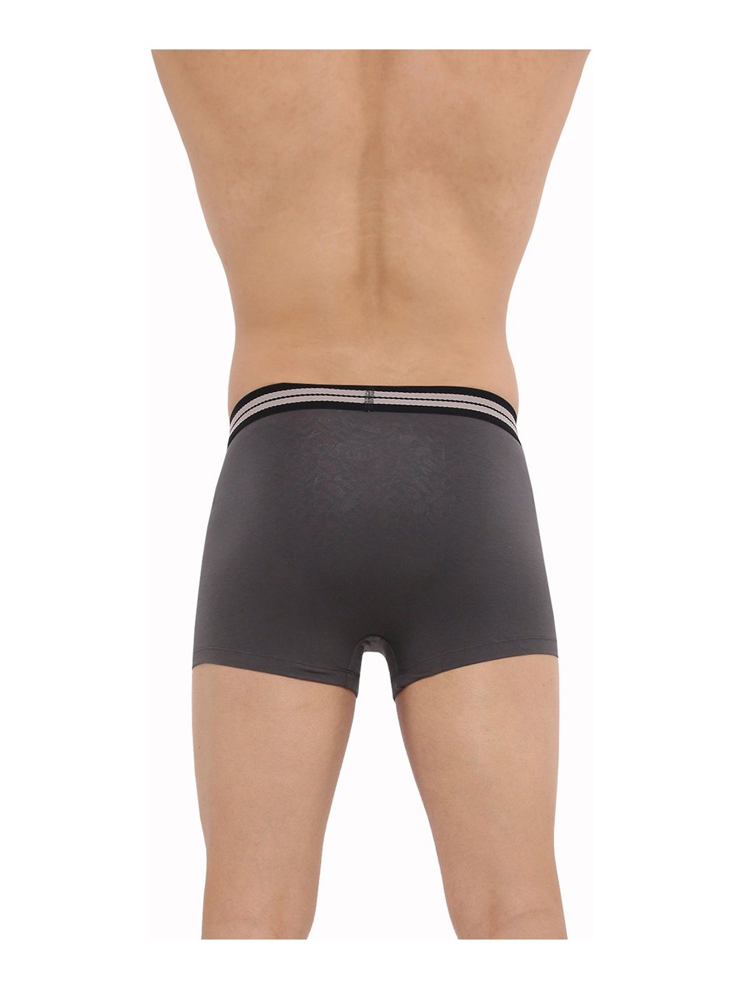 Dollar Bigboss Assorted Trunks - Pack of 2