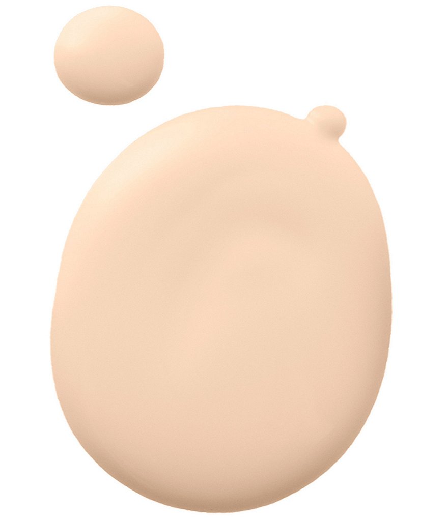 Smashbox Halo Healthy Glow Tinted Moisturizer Broad Spectrum SPF 25