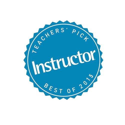 HamiltonBuhl Flex-Phones, Foam Headphones, Purple