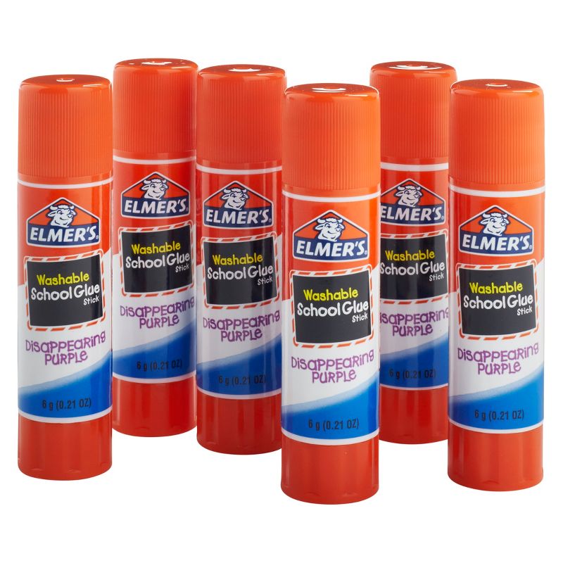 Sugru Mouldable Glue White