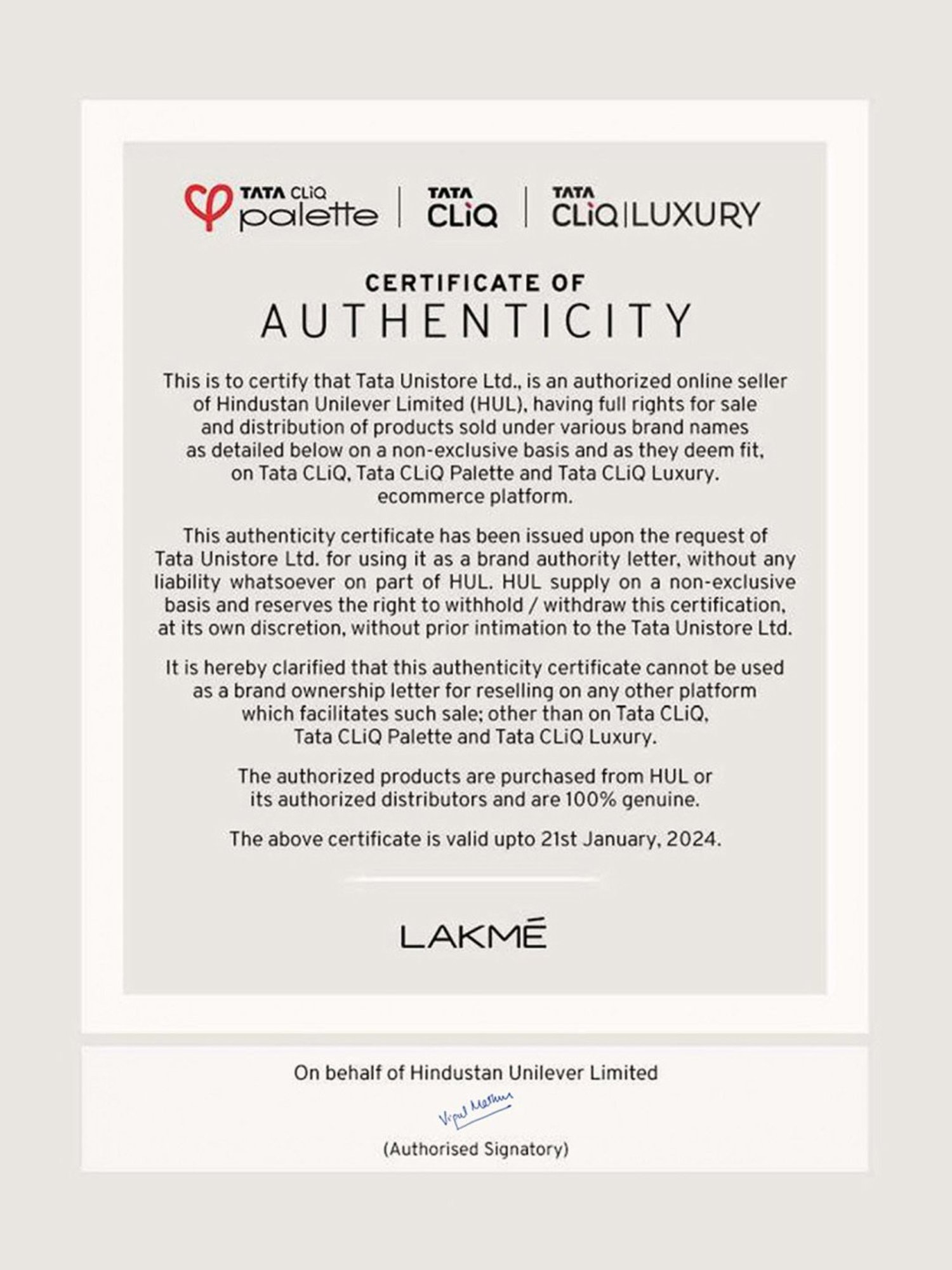 Re&iquest;equil Sun CC Cream SPF 50 PA++++ Joy - 30 gm