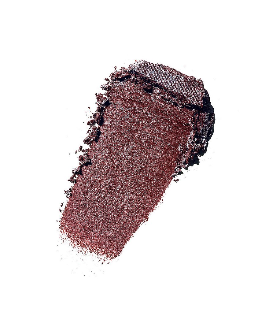 MAC Powder Kiss Soft Matte Eyeshadow