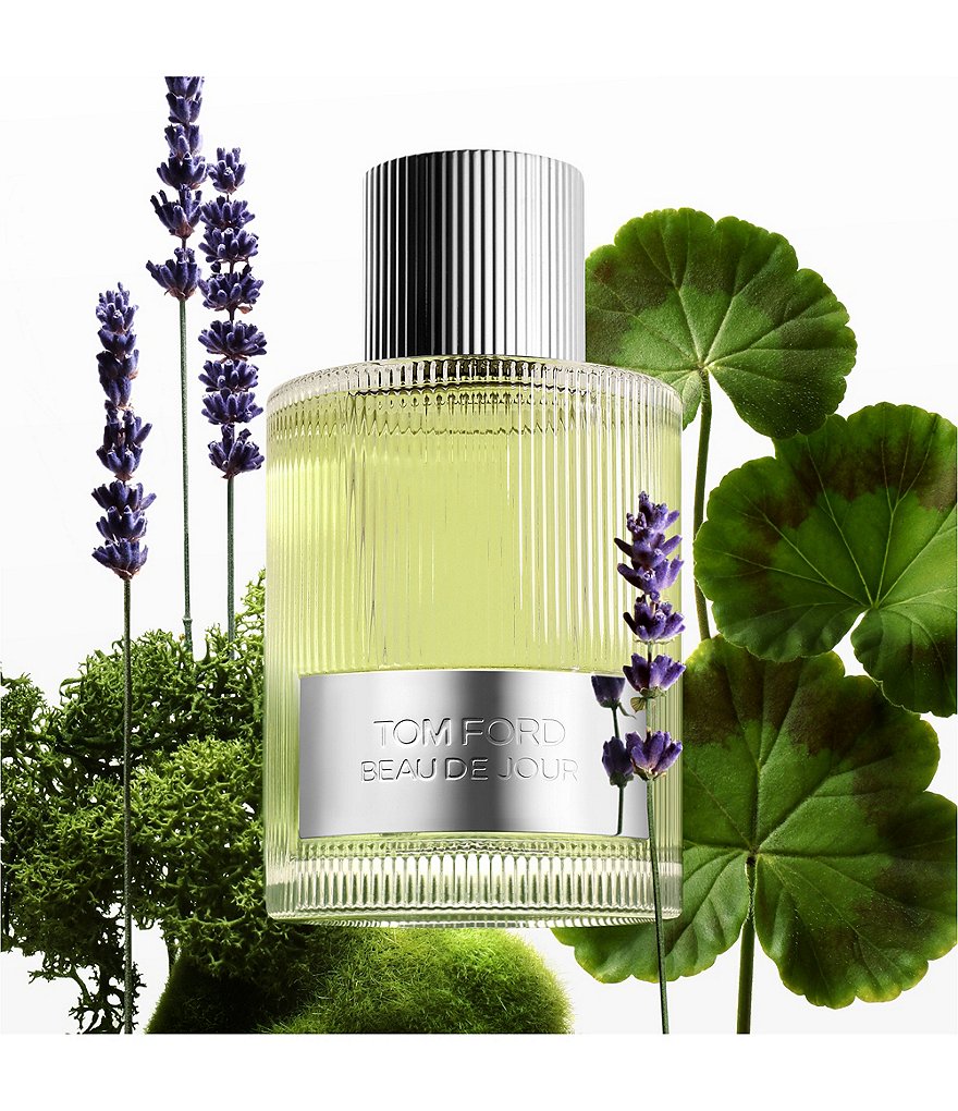 Viktor & Rolf Spicebomb Night Vision Eau de Toilette Pour Homme