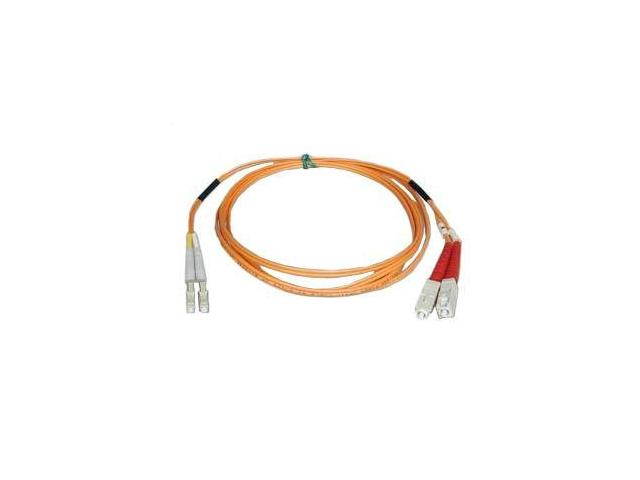 Tripp Lite N516-05M 16.40 ft. Network Cable