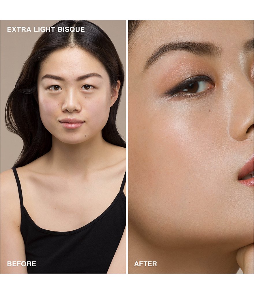 Bobbi Brown Under Eye Corrector