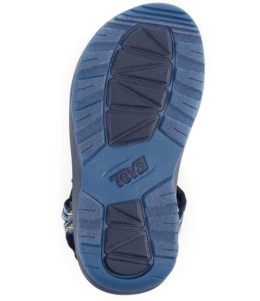 Teva Boys' Hurricane XLT 2 Sandals (Youth)