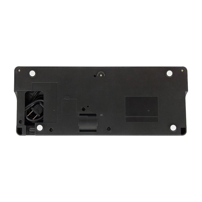 NESCO Deluxe Vacuum Sealer