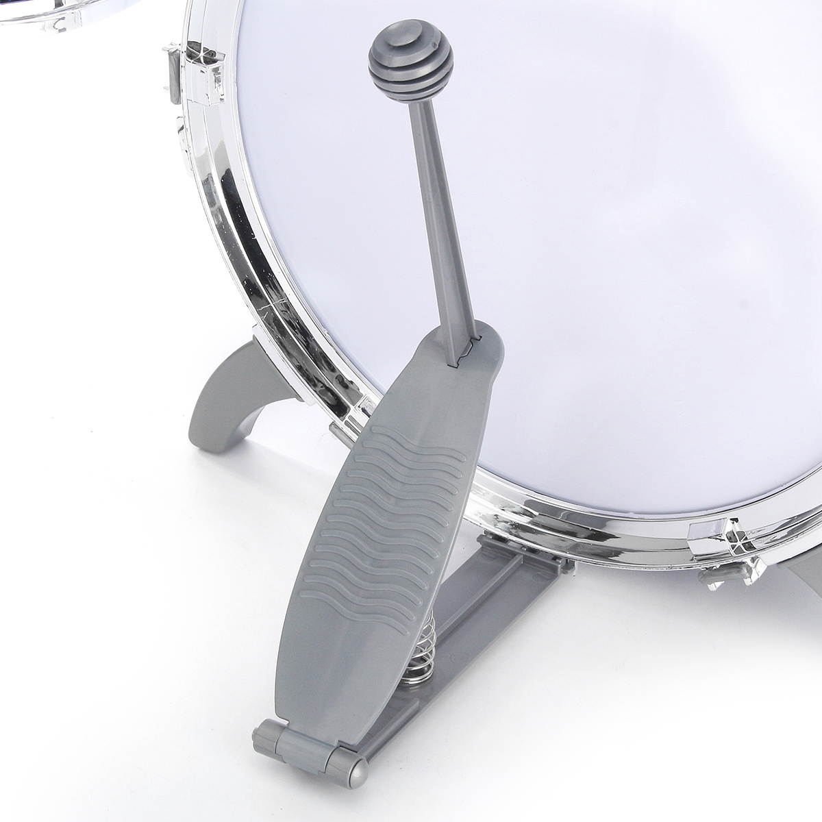 Bosphorus Cymbals K22FR 22-Inch Turk Series Flat Ride Cymbal