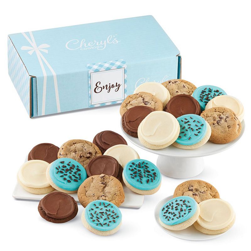 Paper Riot Co. Mother's Day 'Super Mom' Trophy