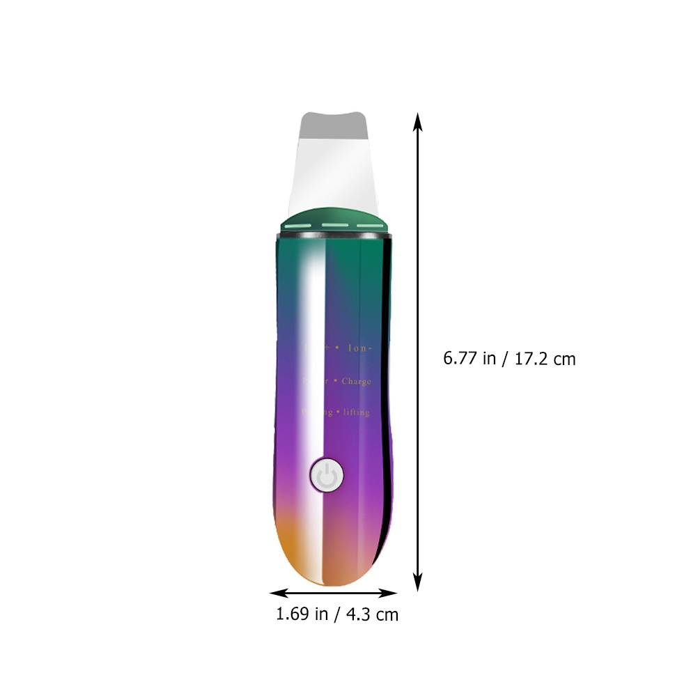 Andoer Virtual Reality Glasses 3D VR Box Glasses Headset Universal for Android iOS Windows Smart Phones with 4.7 to 6.0 Inches