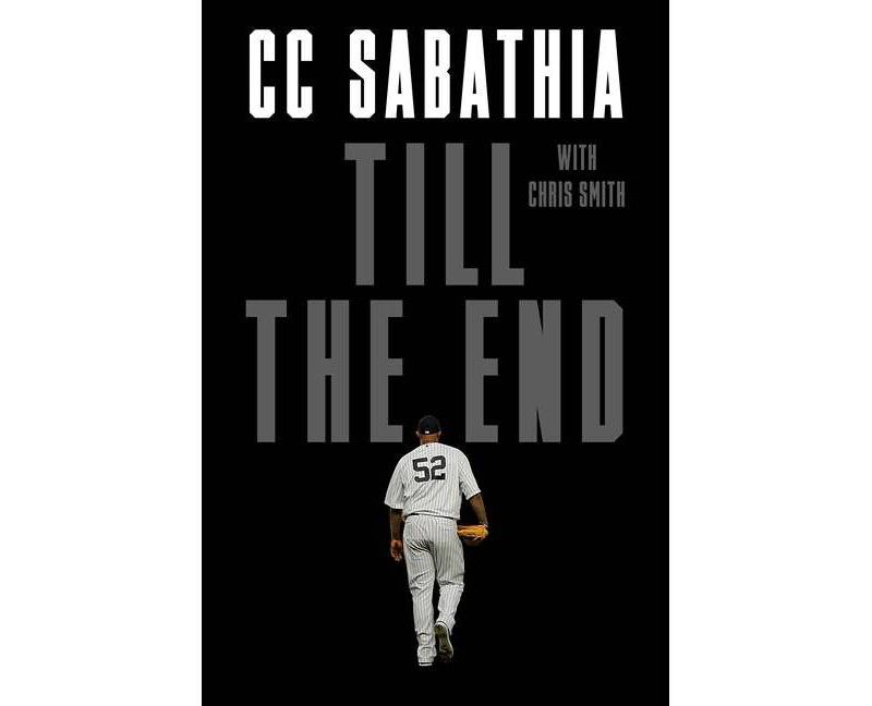 Beasts of Prey - by  Ayana Gray (Hardcover)