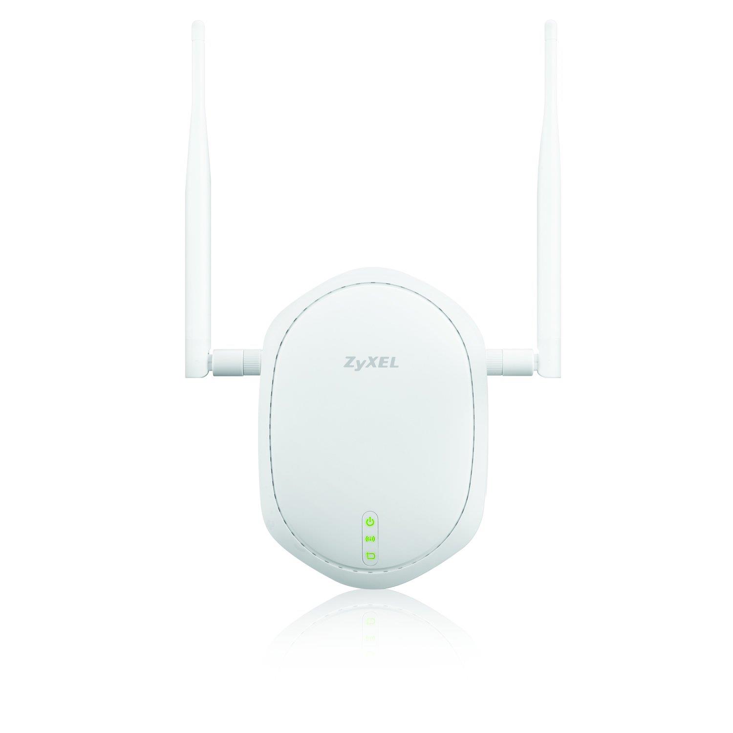 AP122 AP122X AP130 AP200