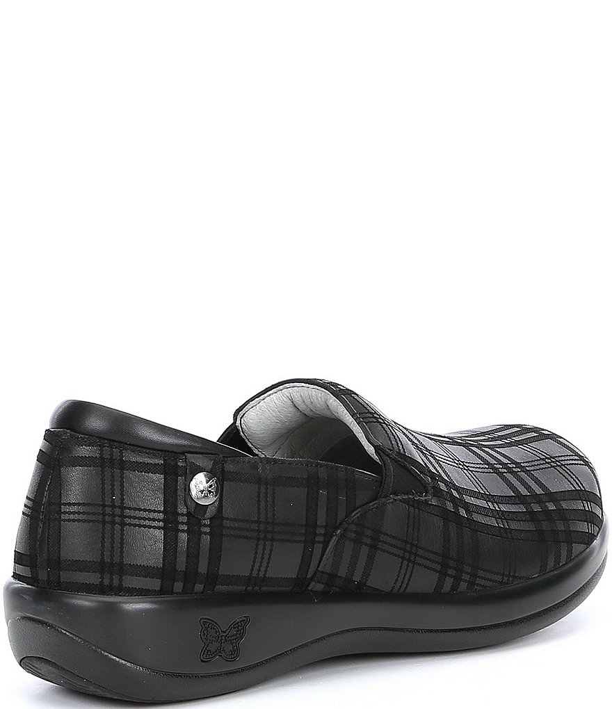 Alegria Keli Lullaby Clogs