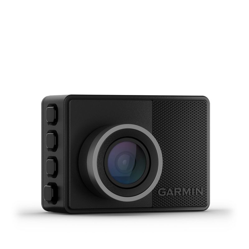 Garmin Dash Cam Mini