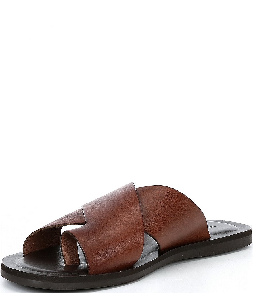 Kenneth Cole New York Men's Ideal Sandals
