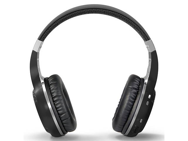 AutofeelSunriseoffice Bluetooth Earphone Headset Wireless Headphone With Mic 3D Bass Stereo Headsets built-in Mic For Smartphone Calls