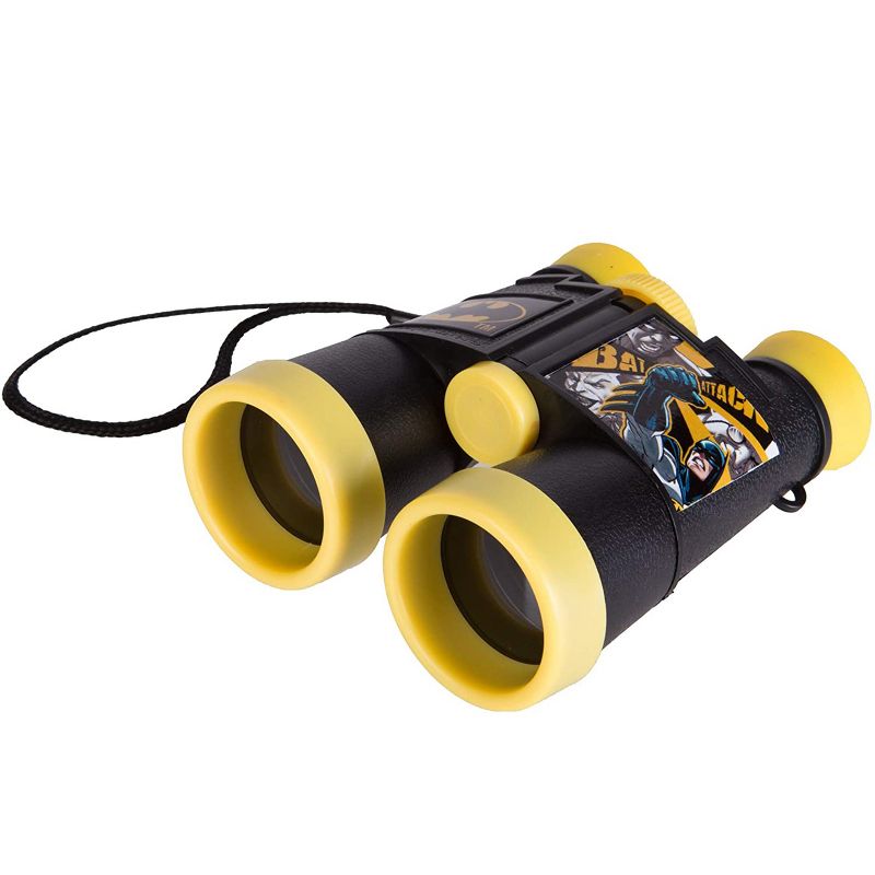 Creative Minds Montessori Sorting Box