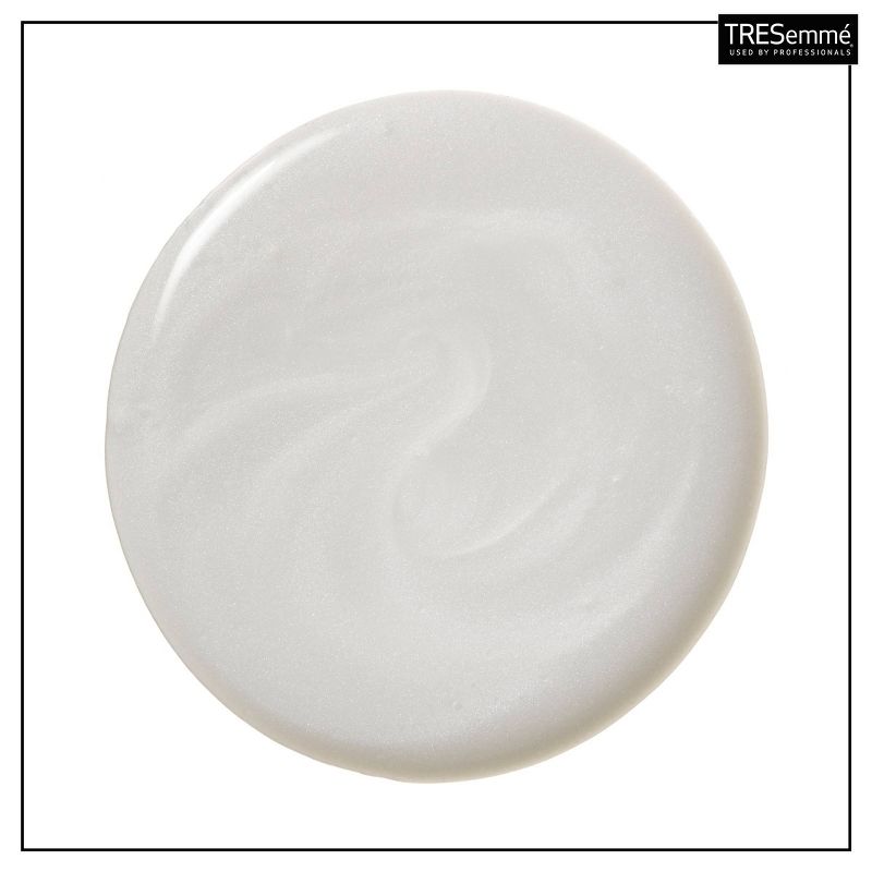 TRESemme Moisture Rich Shampoo - Travel Size - 3 fl oz