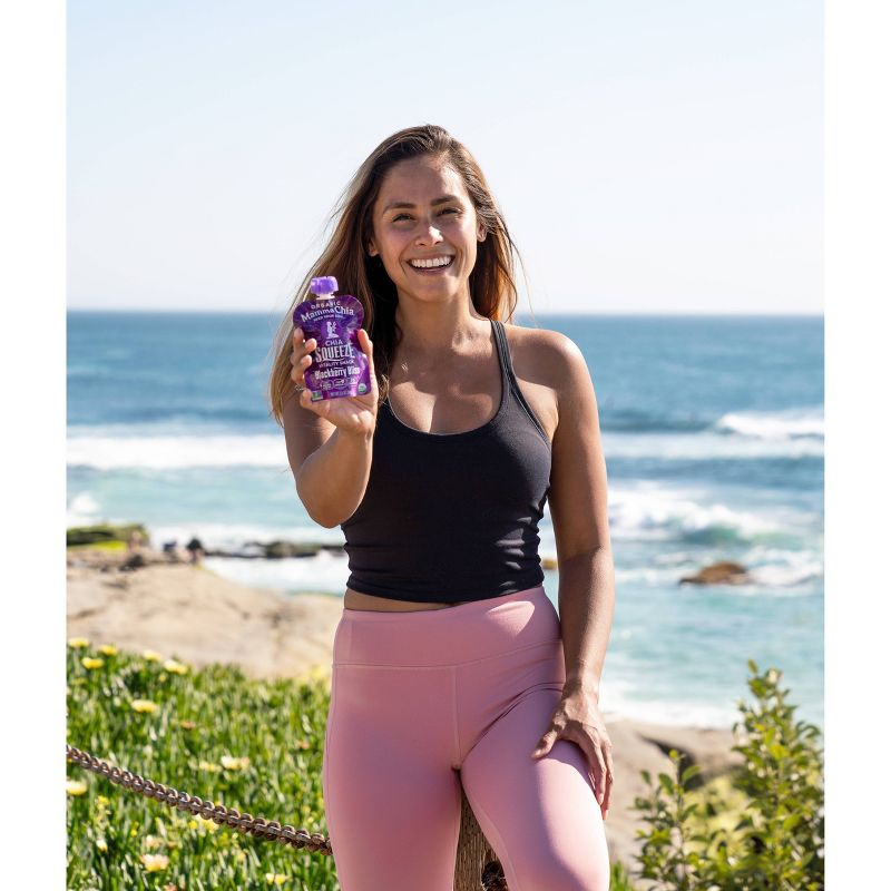 StarKist Chicken Creations Zesty Lemon Pepper chicken - 2.6oz