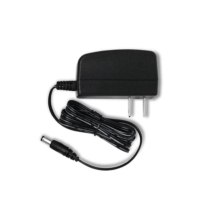 1080P HD 4in1 TVICVIAHD960H IP65 Security Cameras 36mm Lens for HDTVI AHD CVI and CVBS960H Analog DVR with UL Listed Power Supply 1 Camera