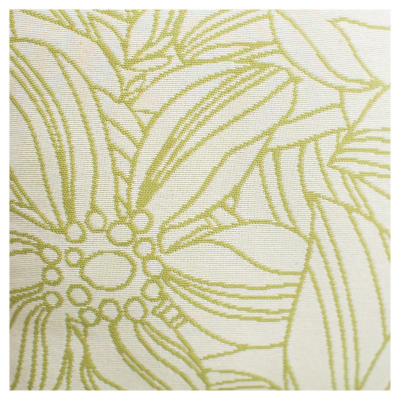 2pc Patio Seating Set Hanover