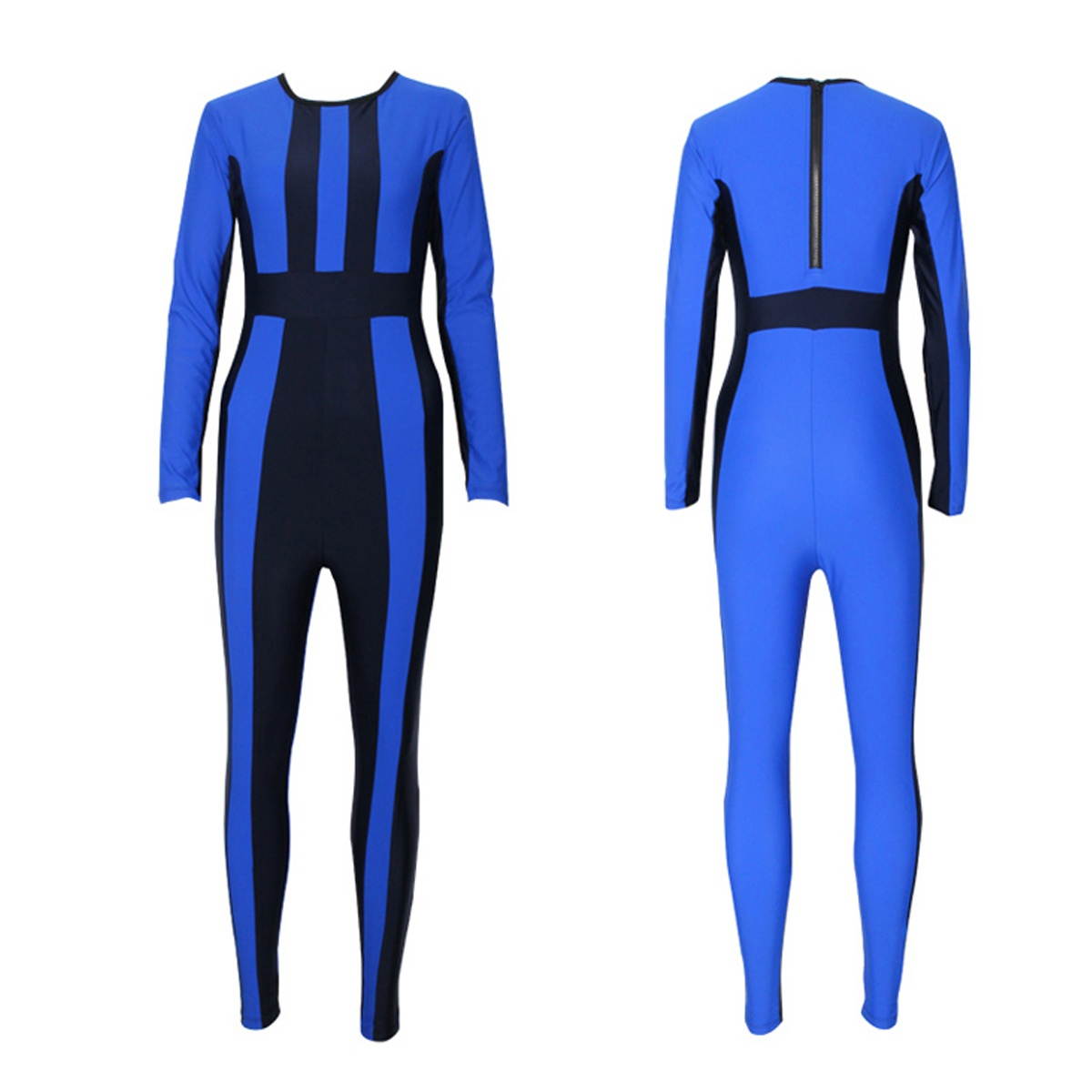 Honeywell Fire Resistant Digital Steel Security Box .27 cu ft