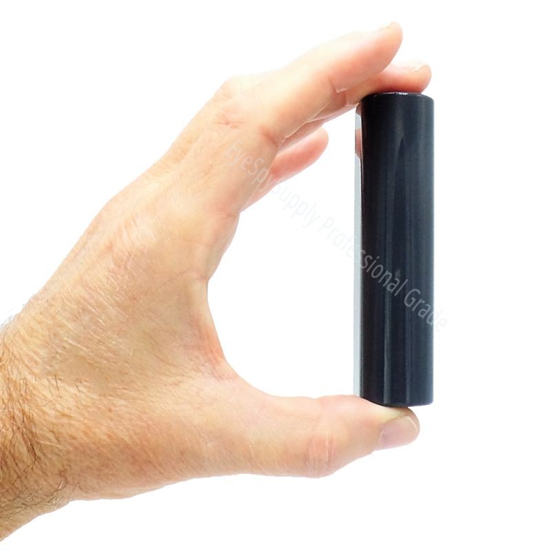 Small Voice Activated Digital Audio Spy Recorder | Super Long 150 Day Standby Battery Life / 14 Day Continuous | 576 Hr Storage Capacity 16GB | Functional Portable Phone/Device USB Charger/Power Bank