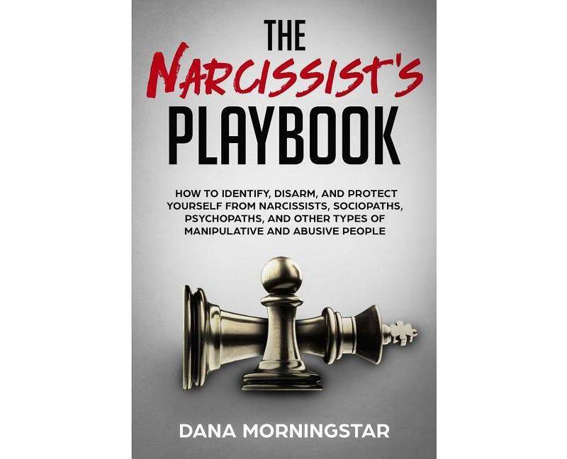 The Soul of Discipline - by  Kim John Payne (Paperback)