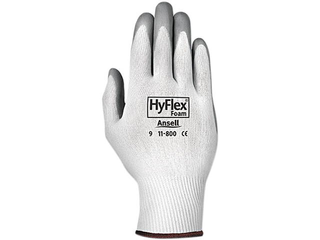 Ansell Multipurpose Gloves