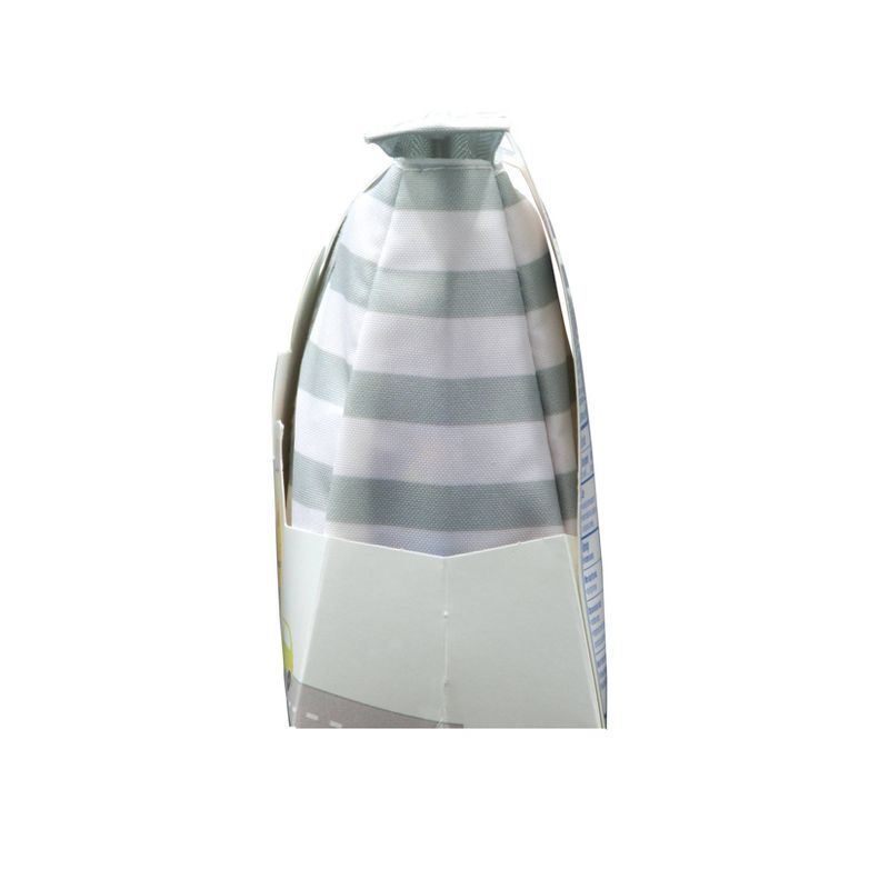 Johnson's Tiny Traveler Gift Set