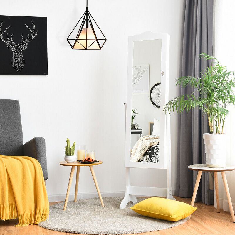 24 Small Jewelry Gift Boxes with Floral Design for Ring Pendant Necklace Display