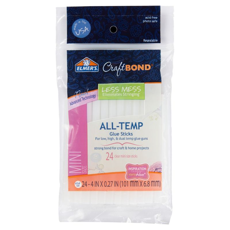 Sugru Mouldable Glue White