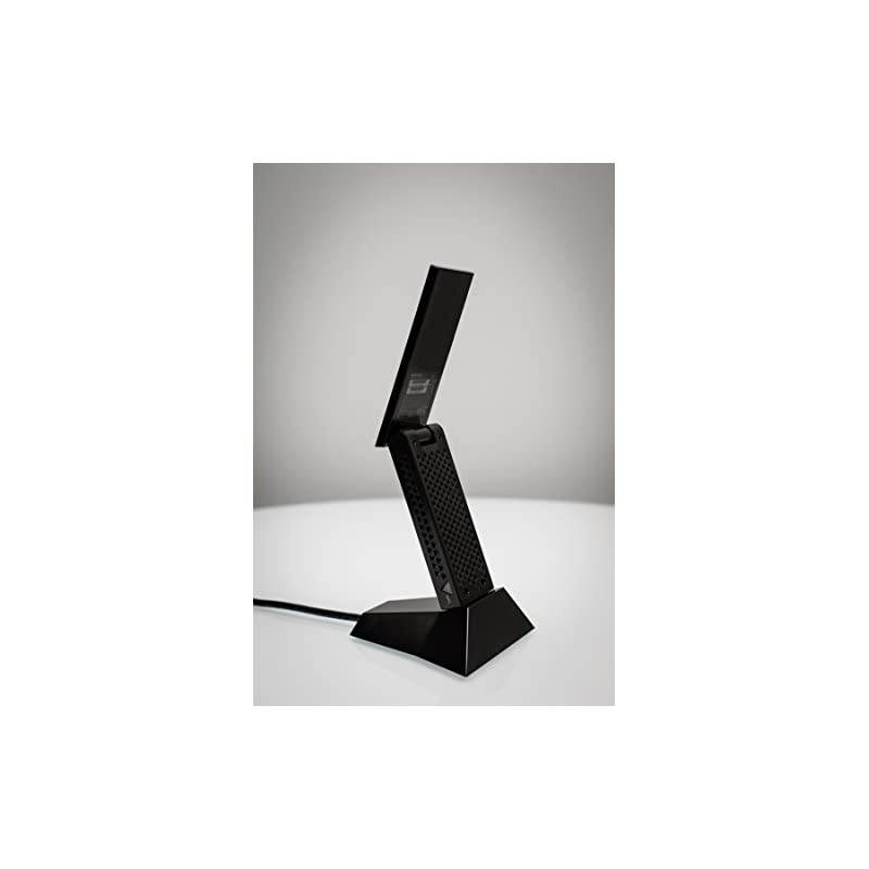 Nighthawk AC1900 Wi-Fi USB Adapter (A7000-10000S)