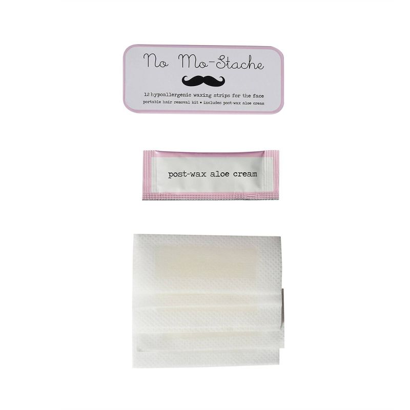 Womens Dry Shaving Cream & Gels Twin Pack - 14oz - up & up™