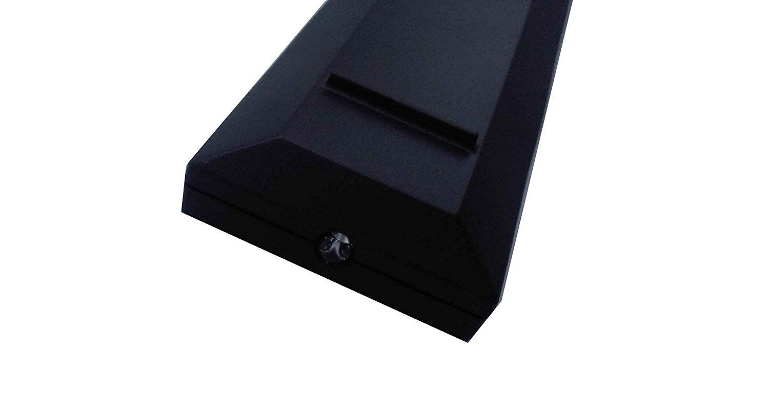 New Remote Control EN-31201A For HISENSE TV LTDN42V77US LTDN46V86US LTDN46K20US