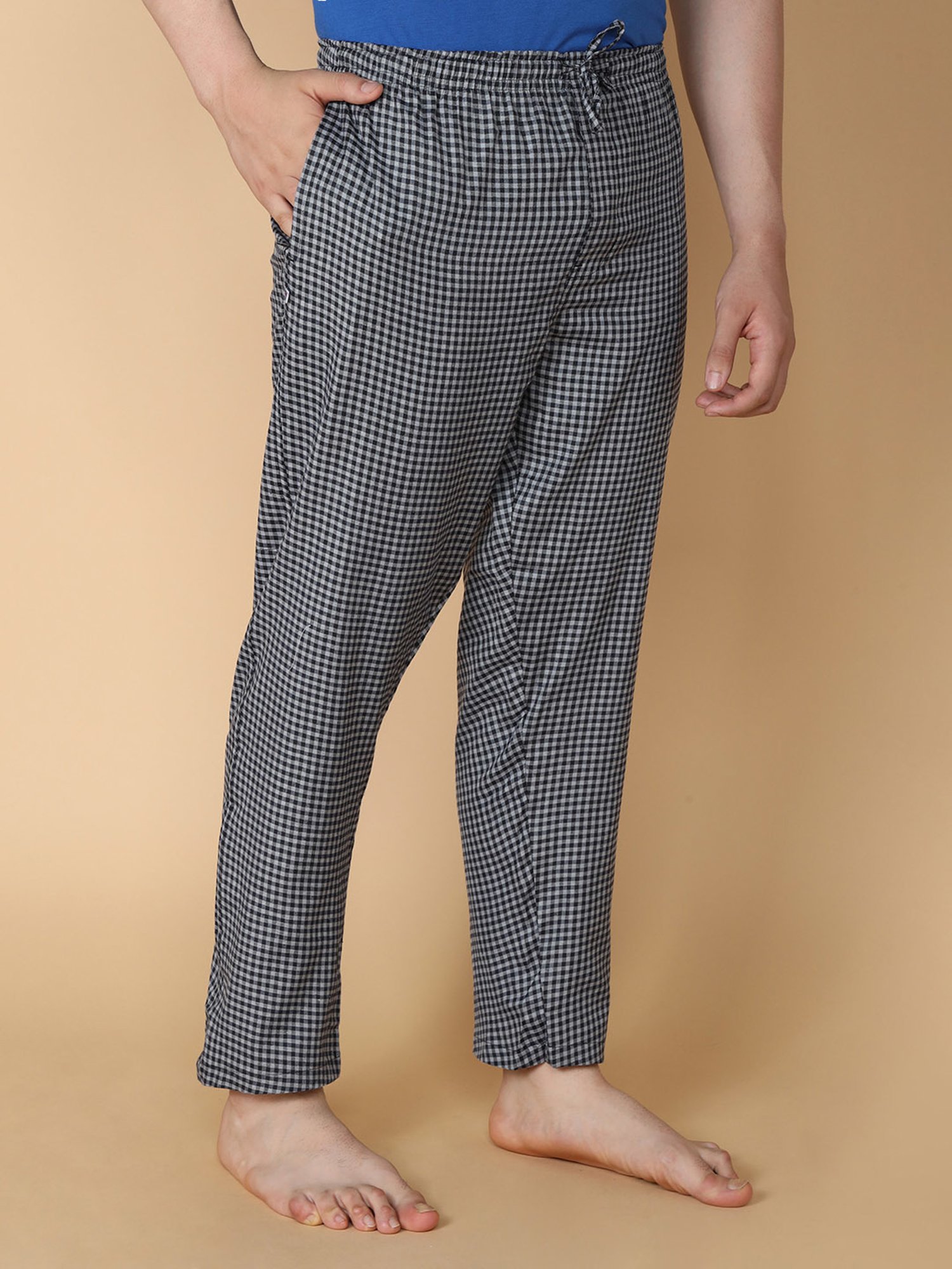 Columbia Men Black Midweight Stretch Tights